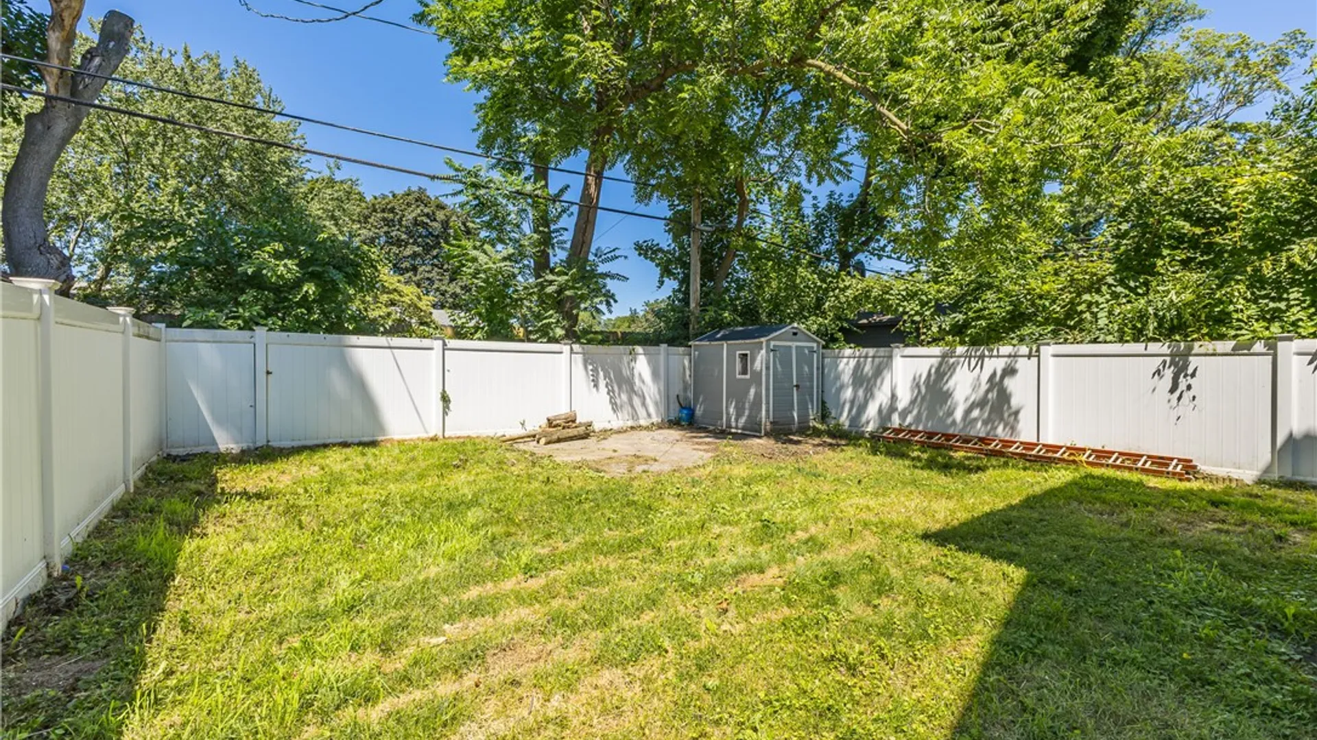 Property at 74-76 Hillendale Street, Rochester, NY 14619 28