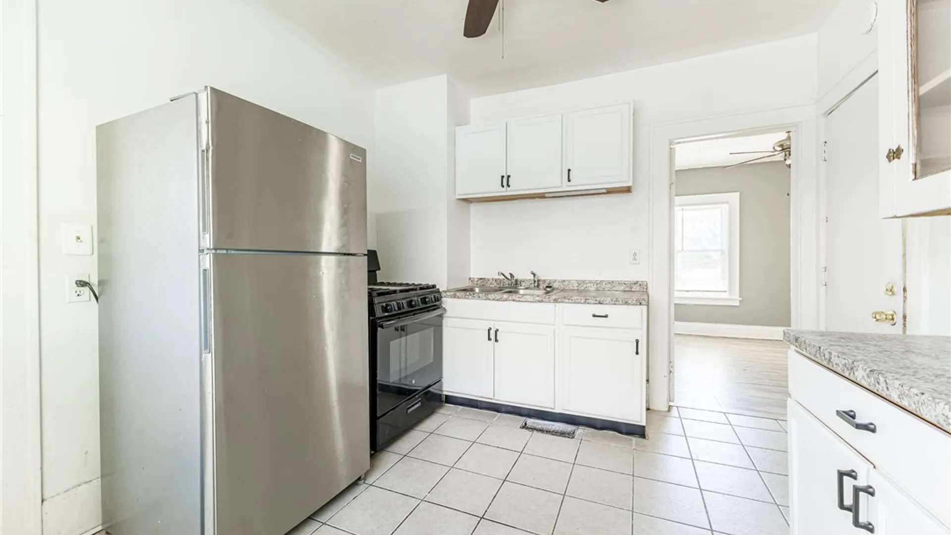 Property at 74-76 Hillendale Street, Rochester, NY 14619 8