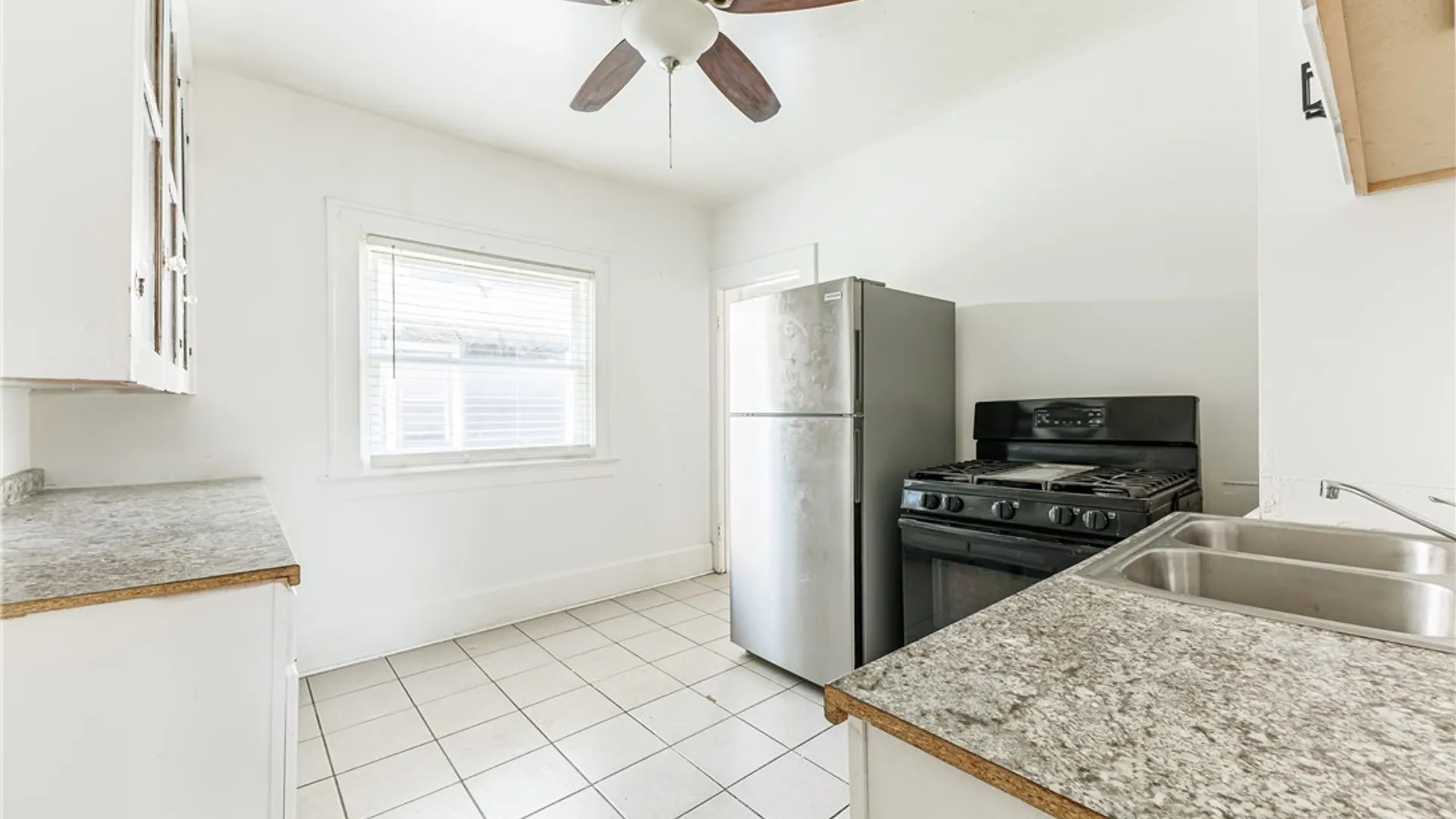 Property at 74-76 Hillendale Street, Rochester, NY 14619 9