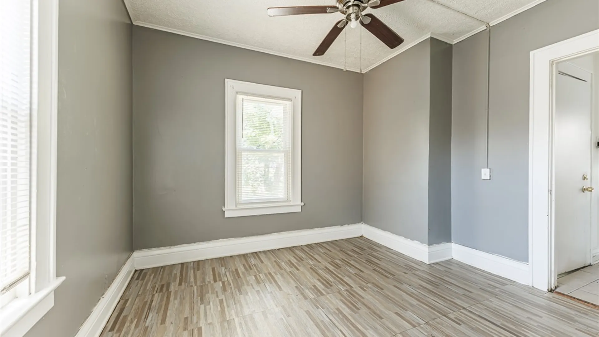 Property at 74-76 Hillendale Street, Rochester, NY 14619 10
