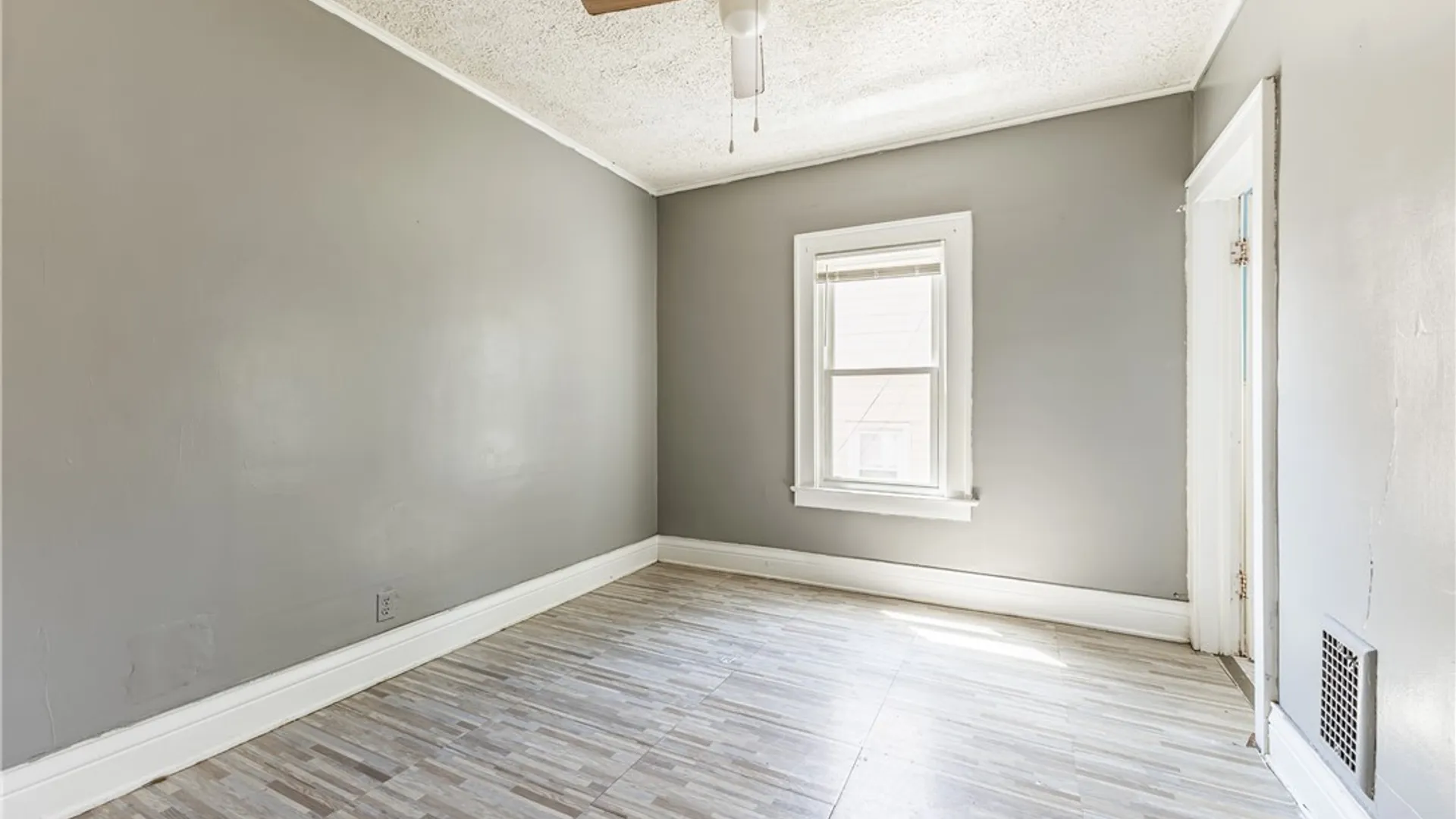Property at 74-76 Hillendale Street, Rochester, NY 14619 11