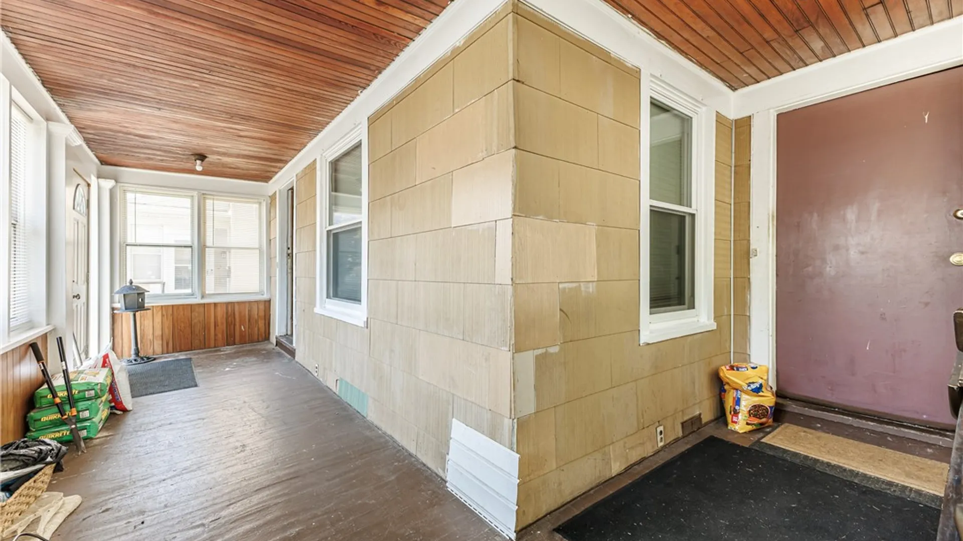 Property at 74-76 Hillendale Street, Rochester, NY 14619 15