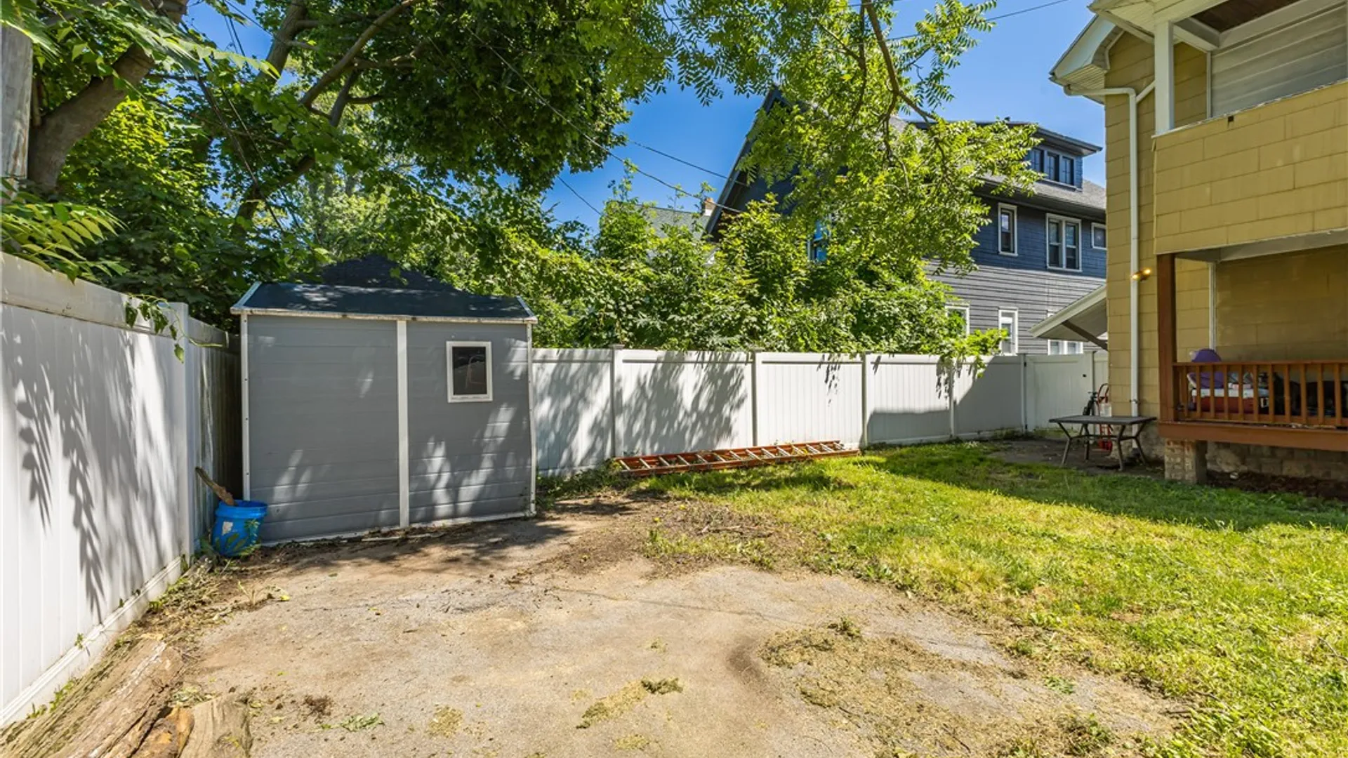 Property at 74-76 Hillendale Street, Rochester, NY 14619 30
