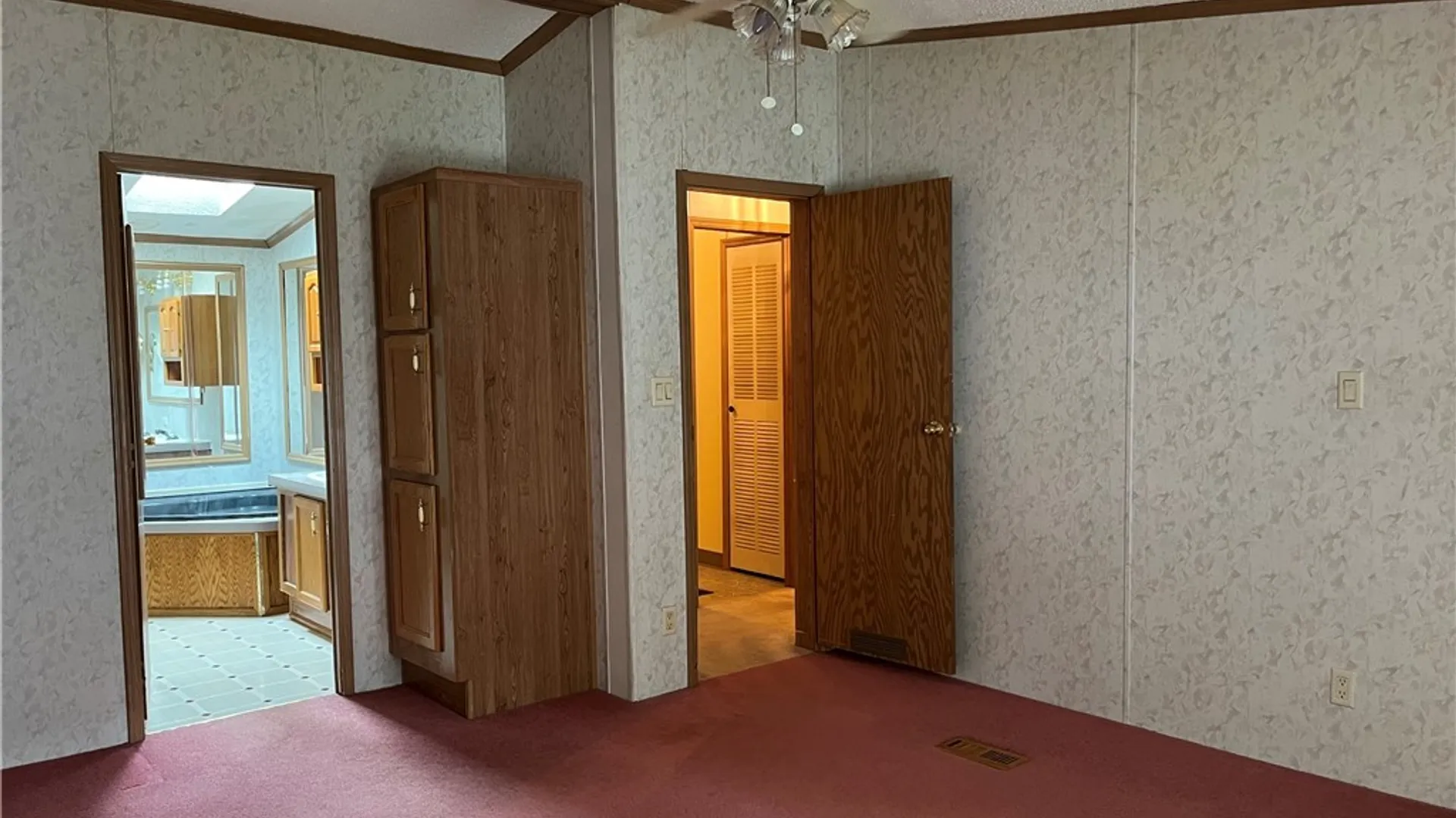Property at 449 Jim Kelly Drive, Lockport Town, NY 14094 29