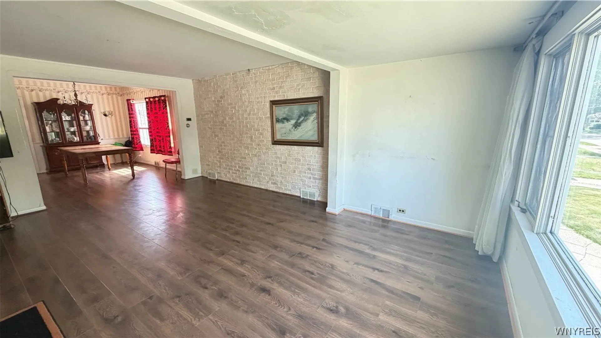 Property at 43 Whitehall Avenue, Buffalo, NY 14220 10