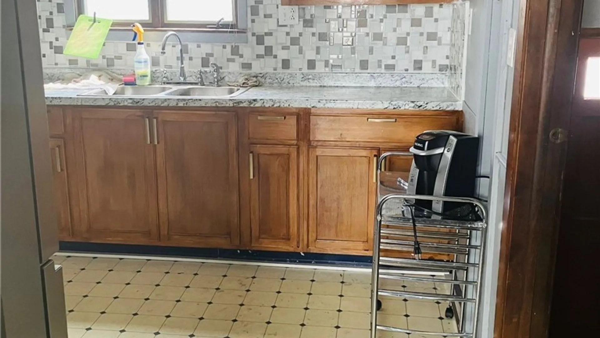 Property at 43 Whitehall Avenue, Buffalo, NY 14220 6