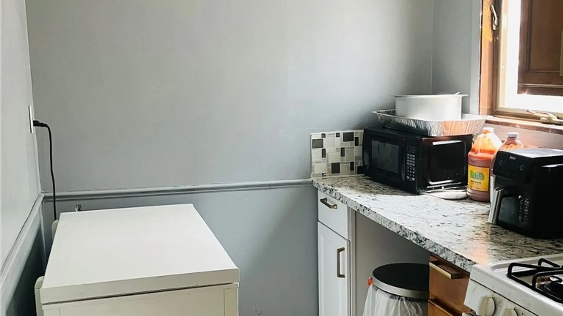 Property at 43 Whitehall Avenue, Buffalo, NY 14220 7