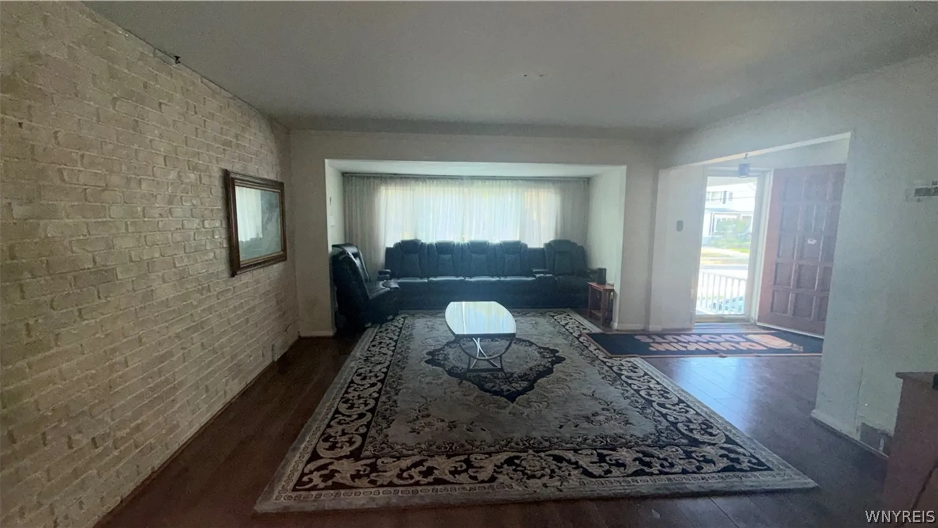 Property at 43 Whitehall Avenue, Buffalo, NY 14220 11