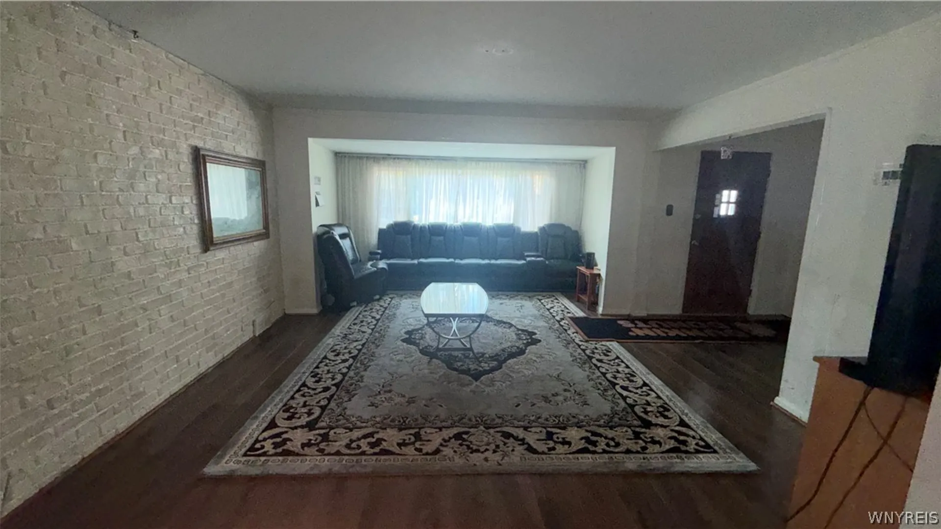 Property at 43 Whitehall Avenue, Buffalo, NY 14220 12