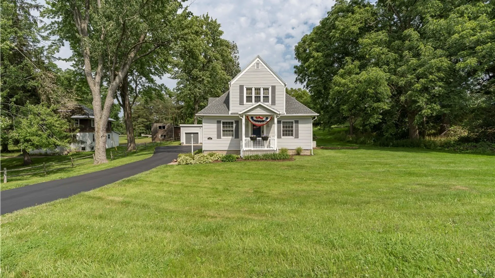 Property at 1381 Washington Street, Watertown City, NY 13601 2