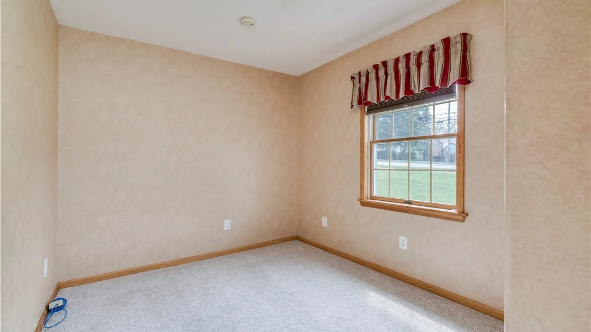 Property at 1381 Washington Street, Watertown City, NY 13601 31