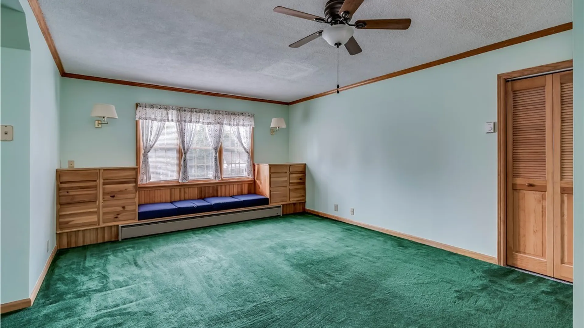Property at 1381 Washington Street, Watertown City, NY 13601 34