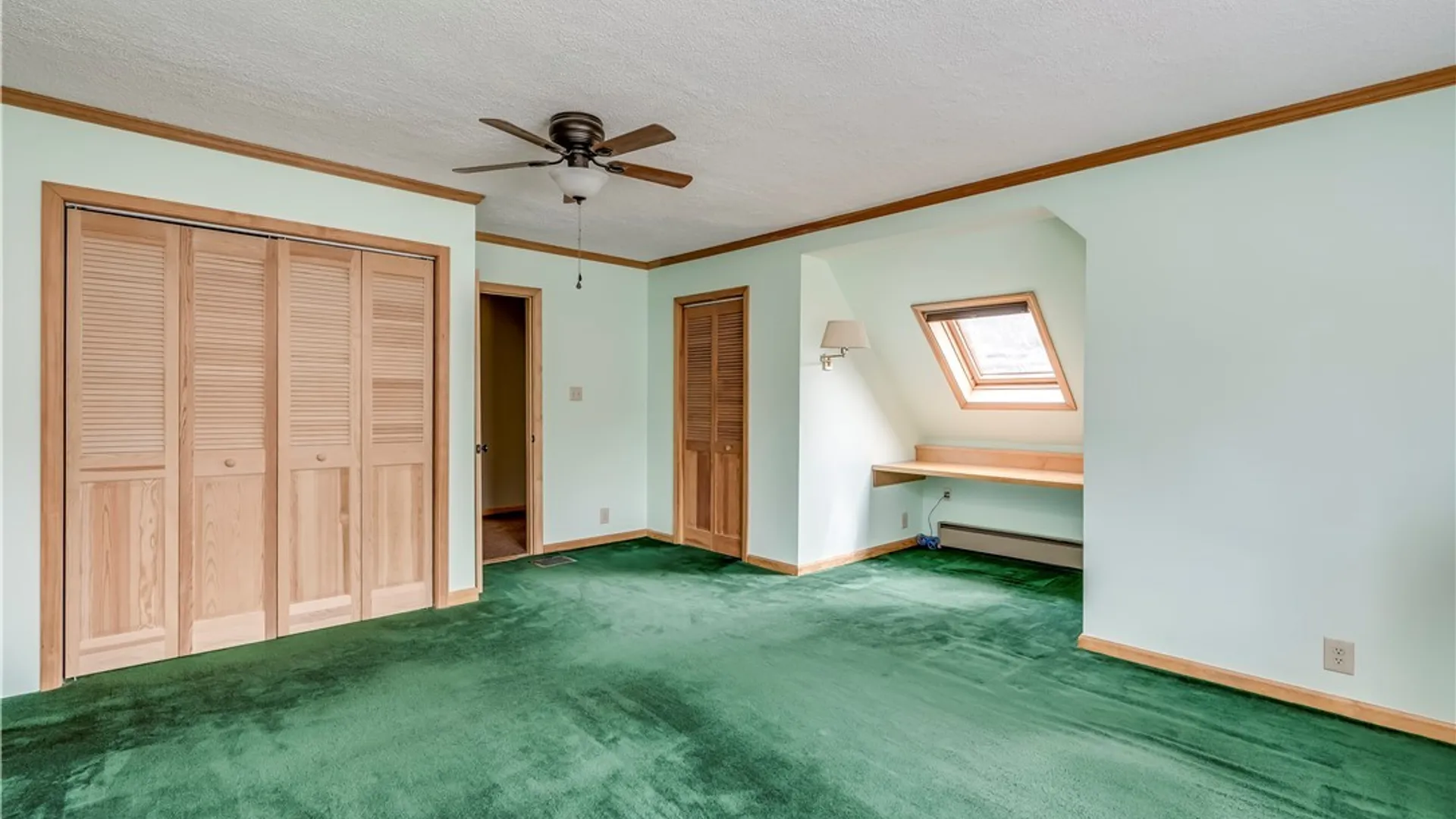 Property at 1381 Washington Street, Watertown City, NY 13601 35