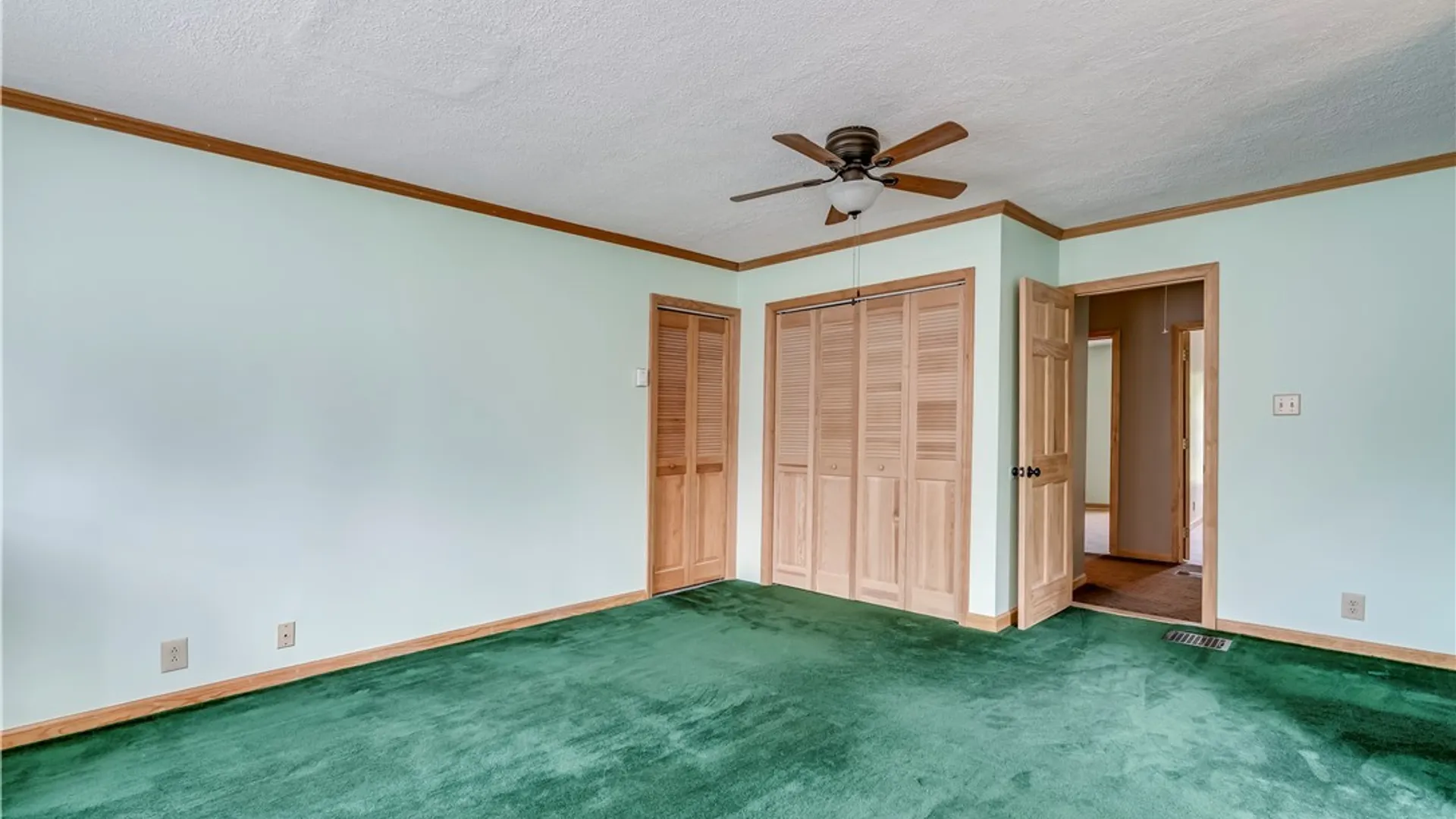 Property at 1381 Washington Street, Watertown City, NY 13601 36