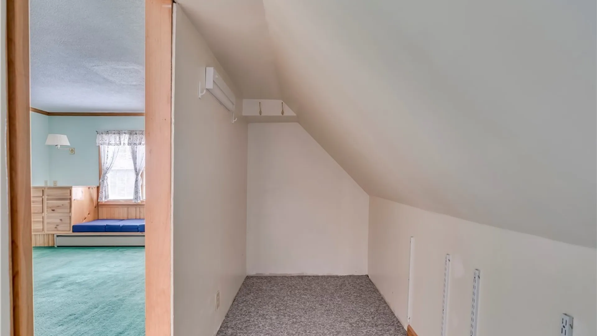 Property at 1381 Washington Street, Watertown City, NY 13601 38
