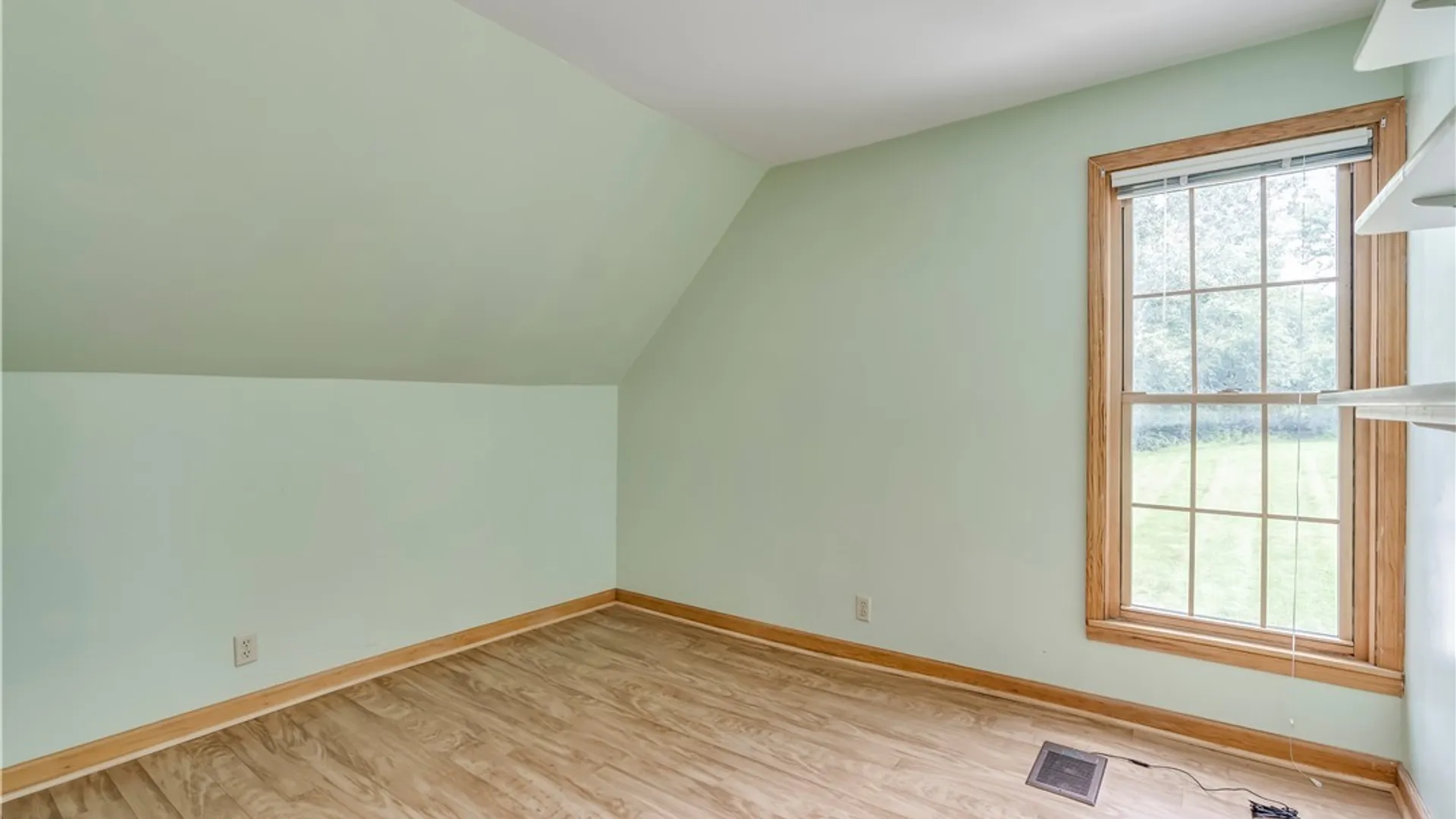 Property at 1381 Washington Street, Watertown City, NY 13601 47