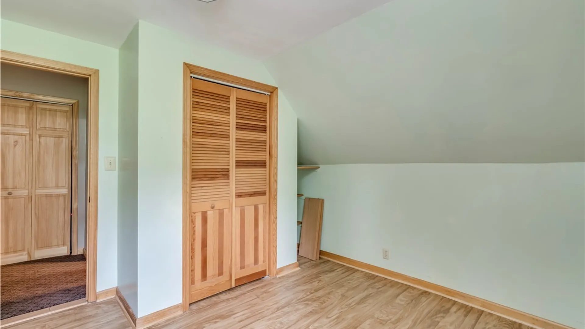 Property at 1381 Washington Street, Watertown City, NY 13601 48