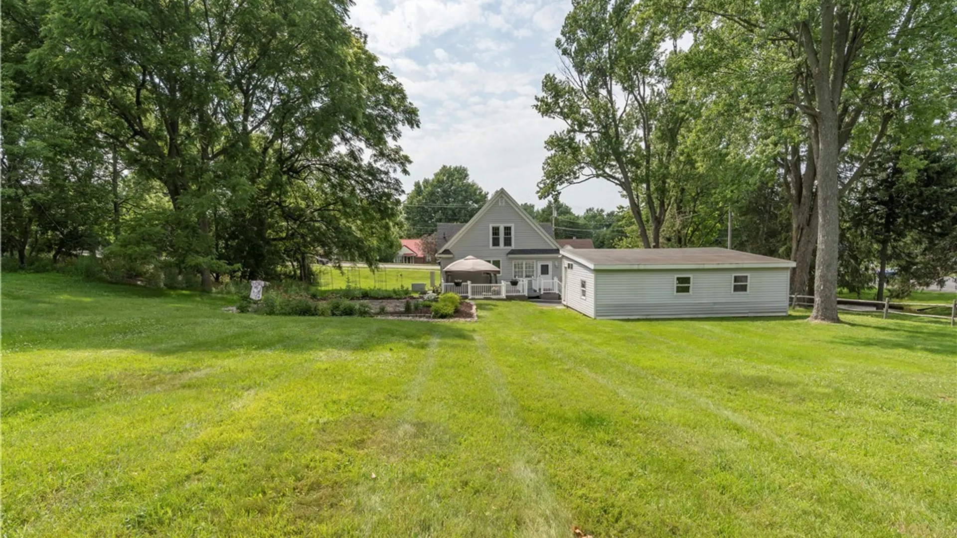 Property at 1381 Washington Street, Watertown City, NY 13601 5