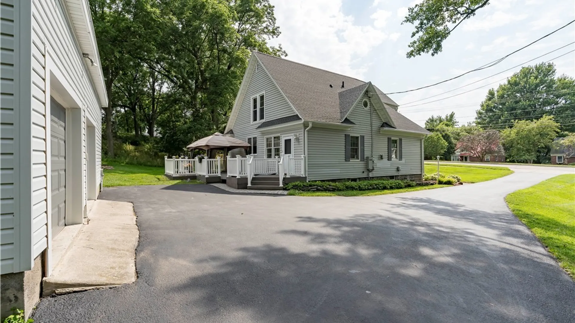 Property at 1381 Washington Street, Watertown City, NY 13601 50