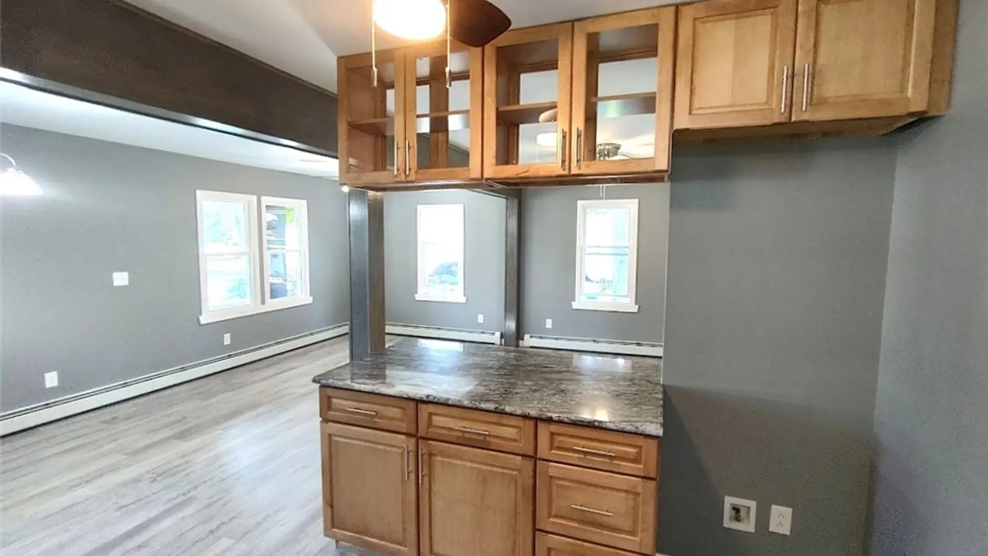 Property at 246 Kennedy Avenue, Evans, NY 14006 11