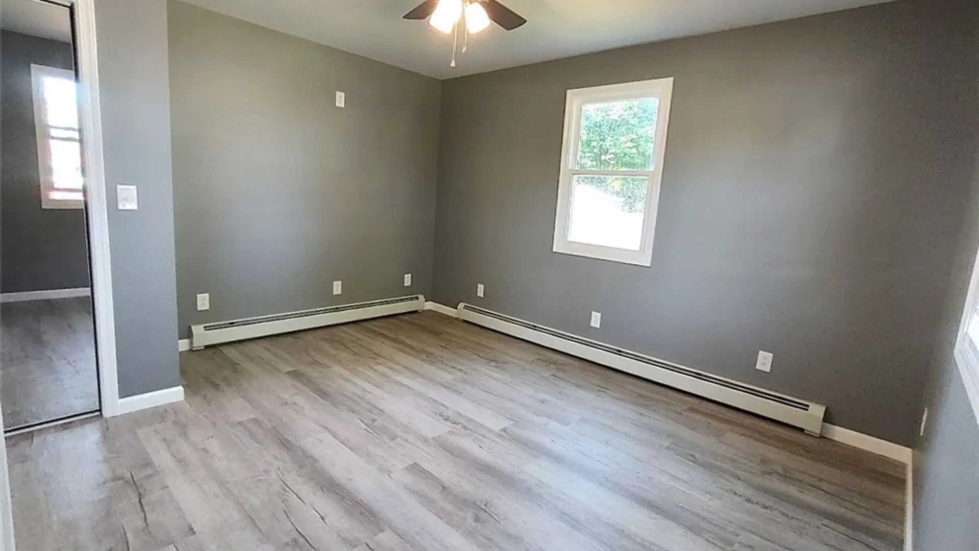 Property at 246 Kennedy Avenue, Evans, NY 14006 16