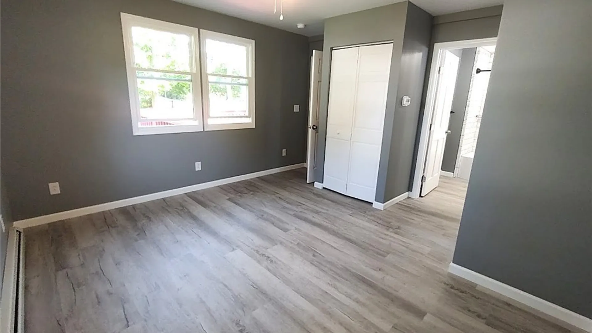 Property at 246 Kennedy Avenue, Evans, NY 14006 17