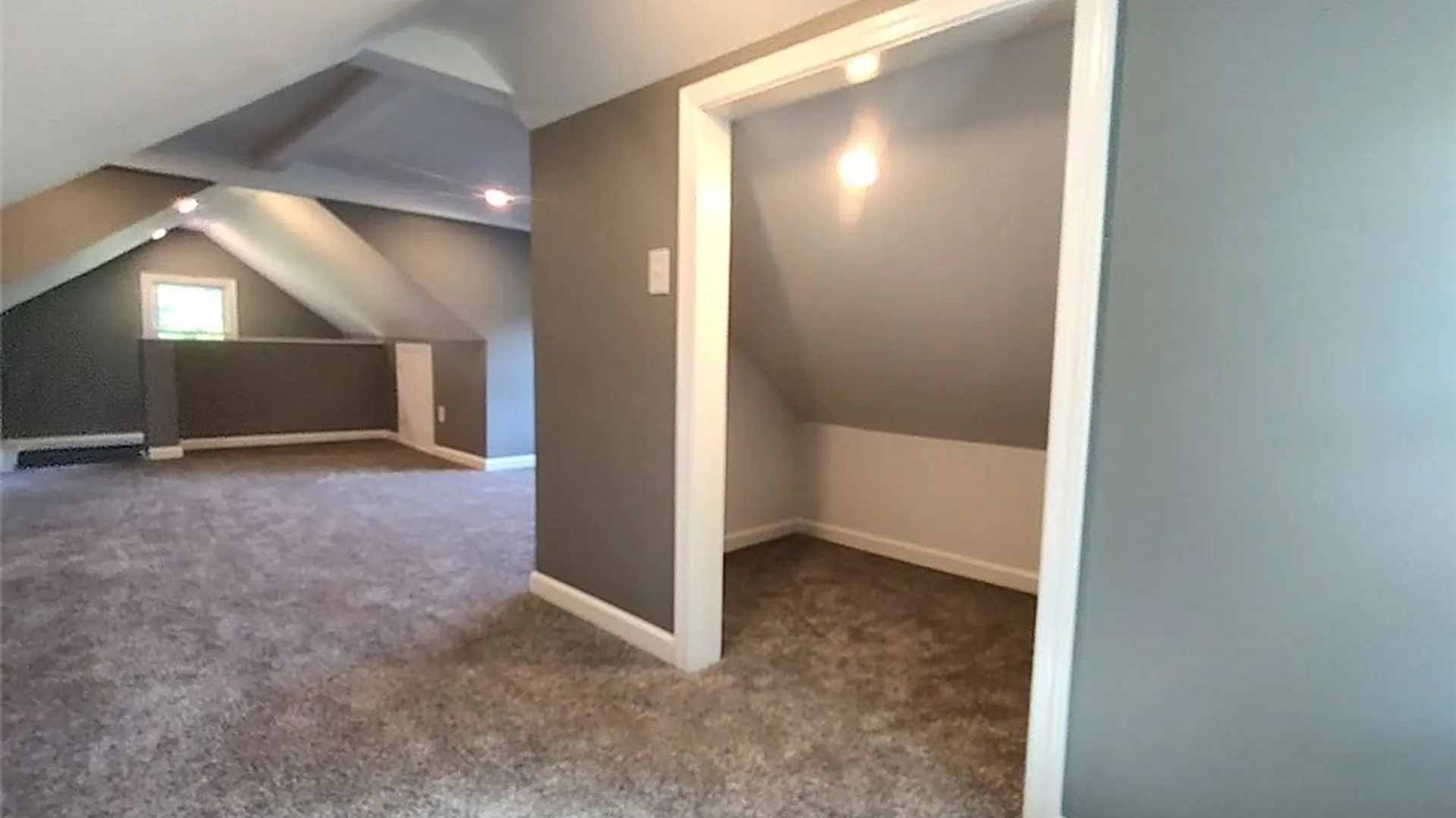 Property at 246 Kennedy Avenue, Evans, NY 14006 23