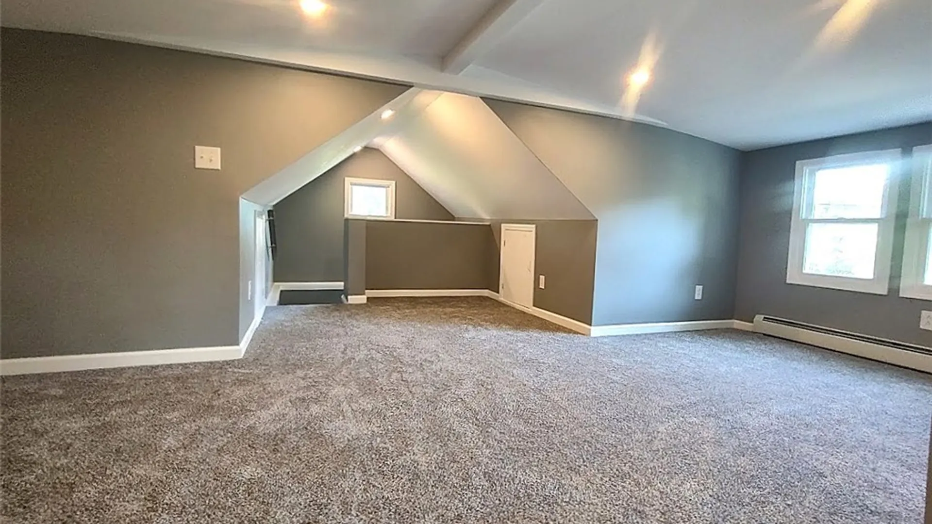Property at 246 Kennedy Avenue, Evans, NY 14006 24