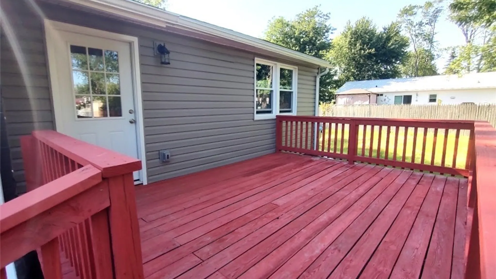 Property at 246 Kennedy Avenue, Evans, NY 14006 34