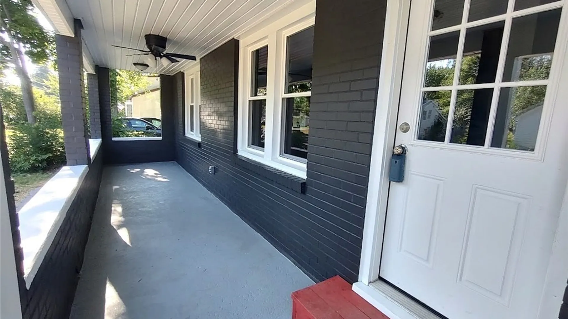 Property at 246 Kennedy Avenue, Evans, NY 14006 30