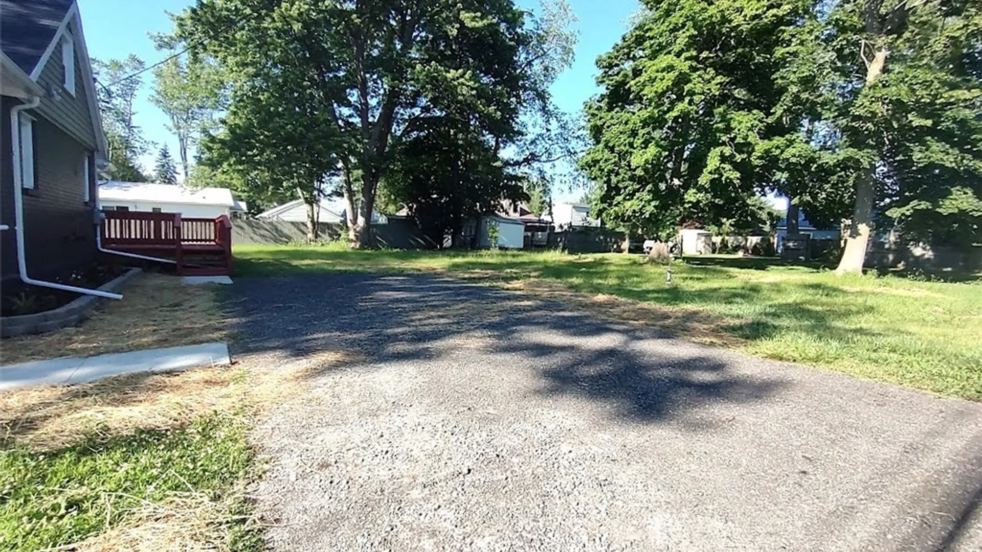 Property at 246 Kennedy Avenue, Evans, NY 14006 36