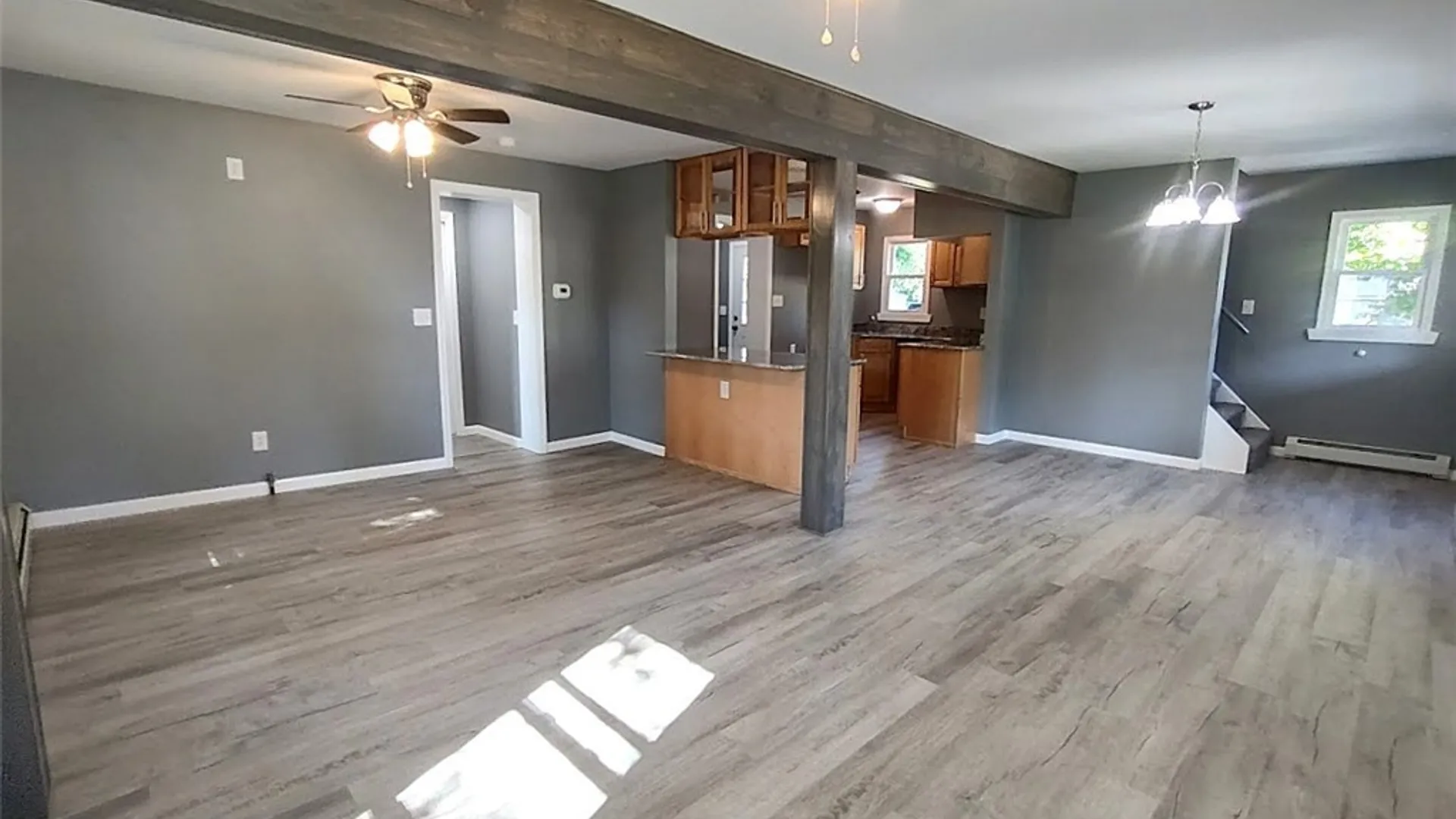 Property at 246 Kennedy Avenue, Evans, NY 14006 5