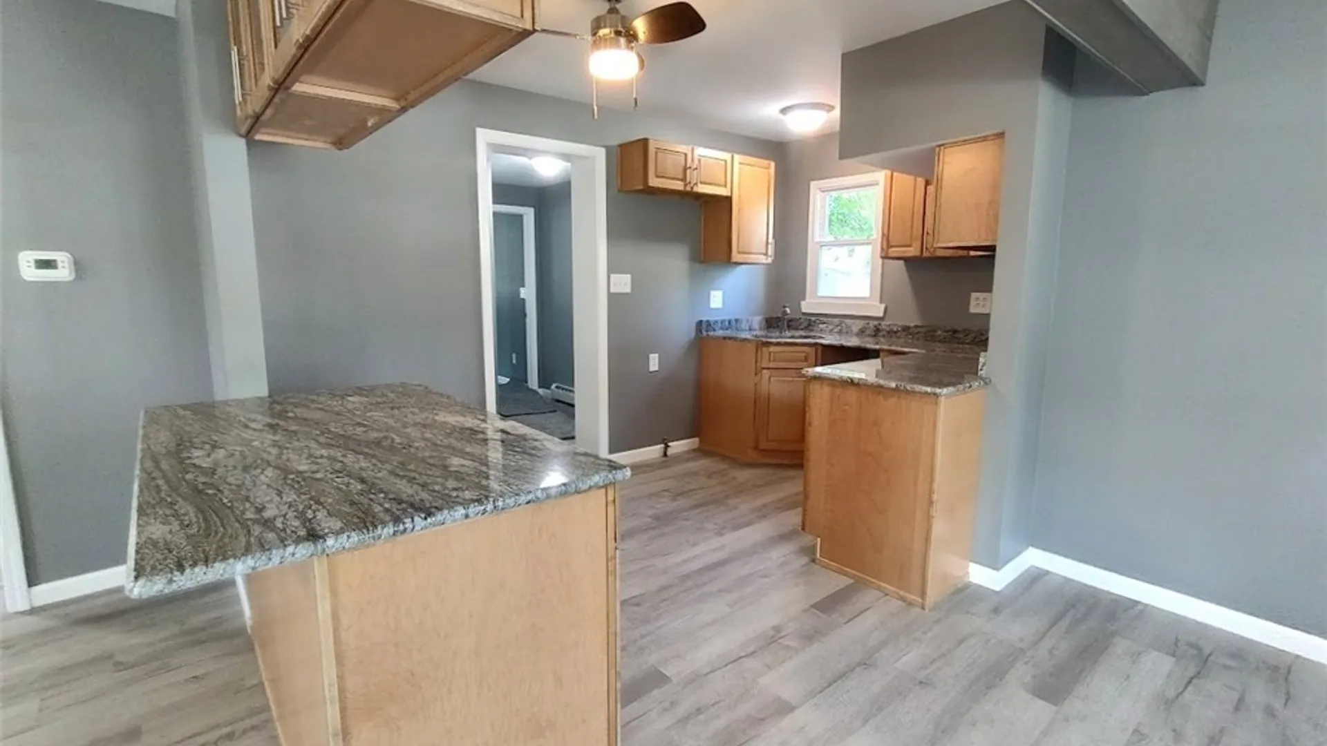 Property at 246 Kennedy Avenue, Evans, NY 14006 9