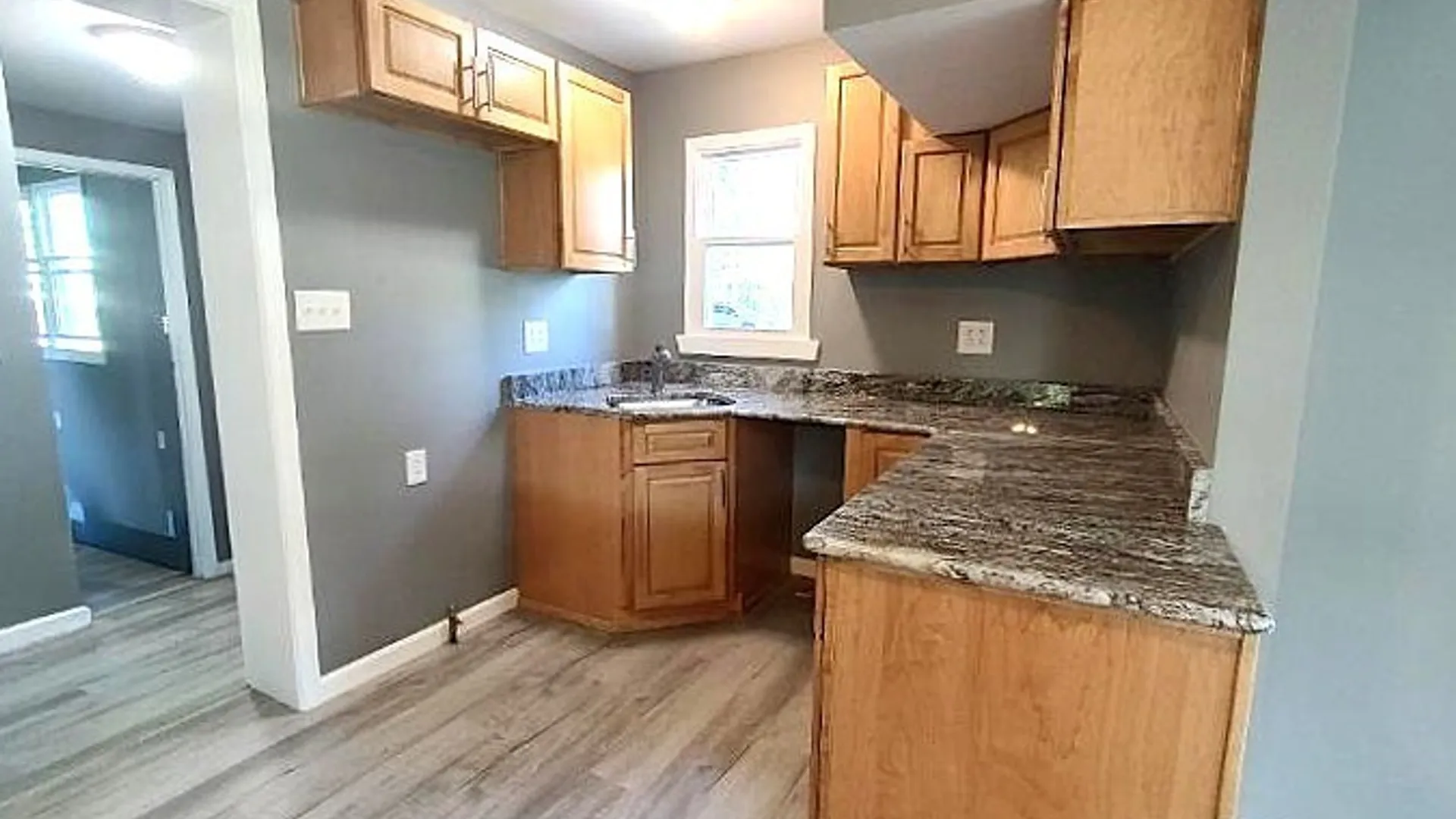 Property at 246 Kennedy Avenue, Evans, NY 14006 12
