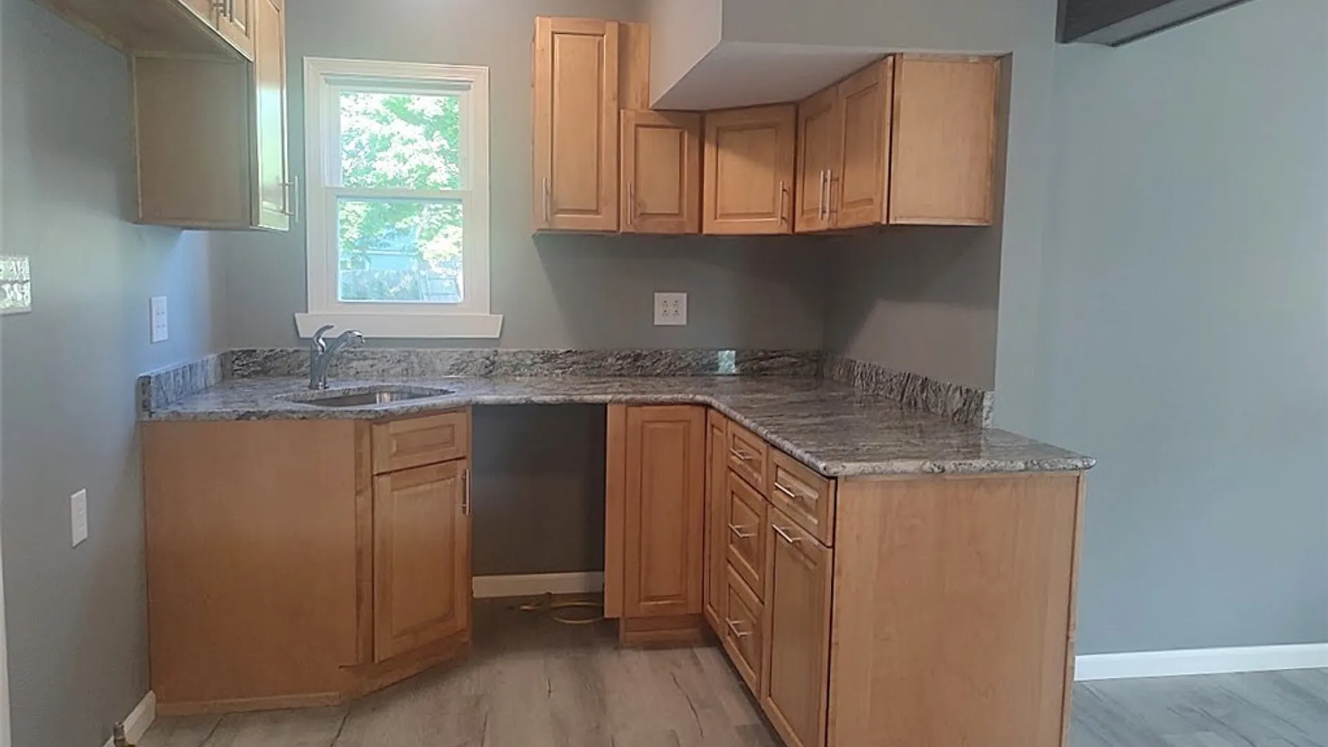 Property at 246 Kennedy Avenue, Evans, NY 14006 13