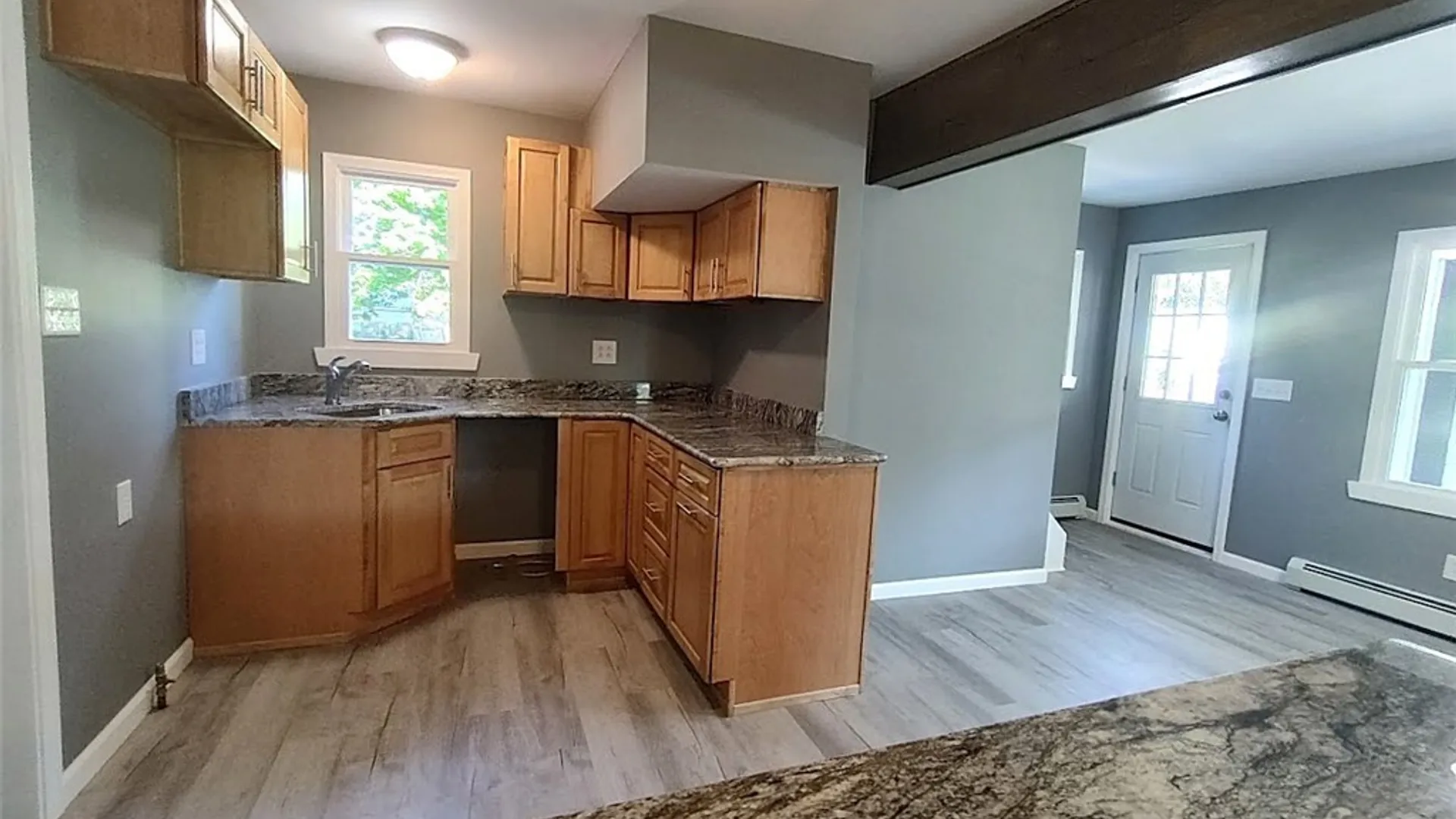 Property at 246 Kennedy Avenue, Evans, NY 14006 14
