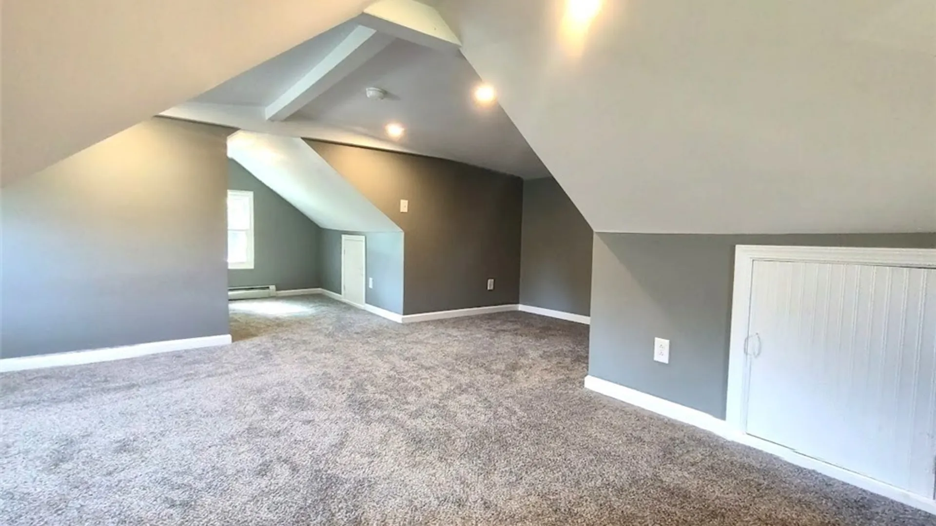 Property at 246 Kennedy Avenue, Evans, NY 14006 25