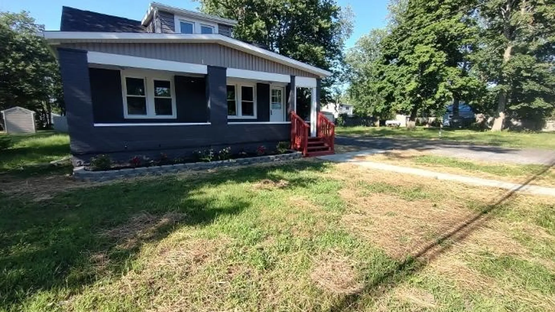 Property at 246 Kennedy Avenue, Evans, NY 14006 31