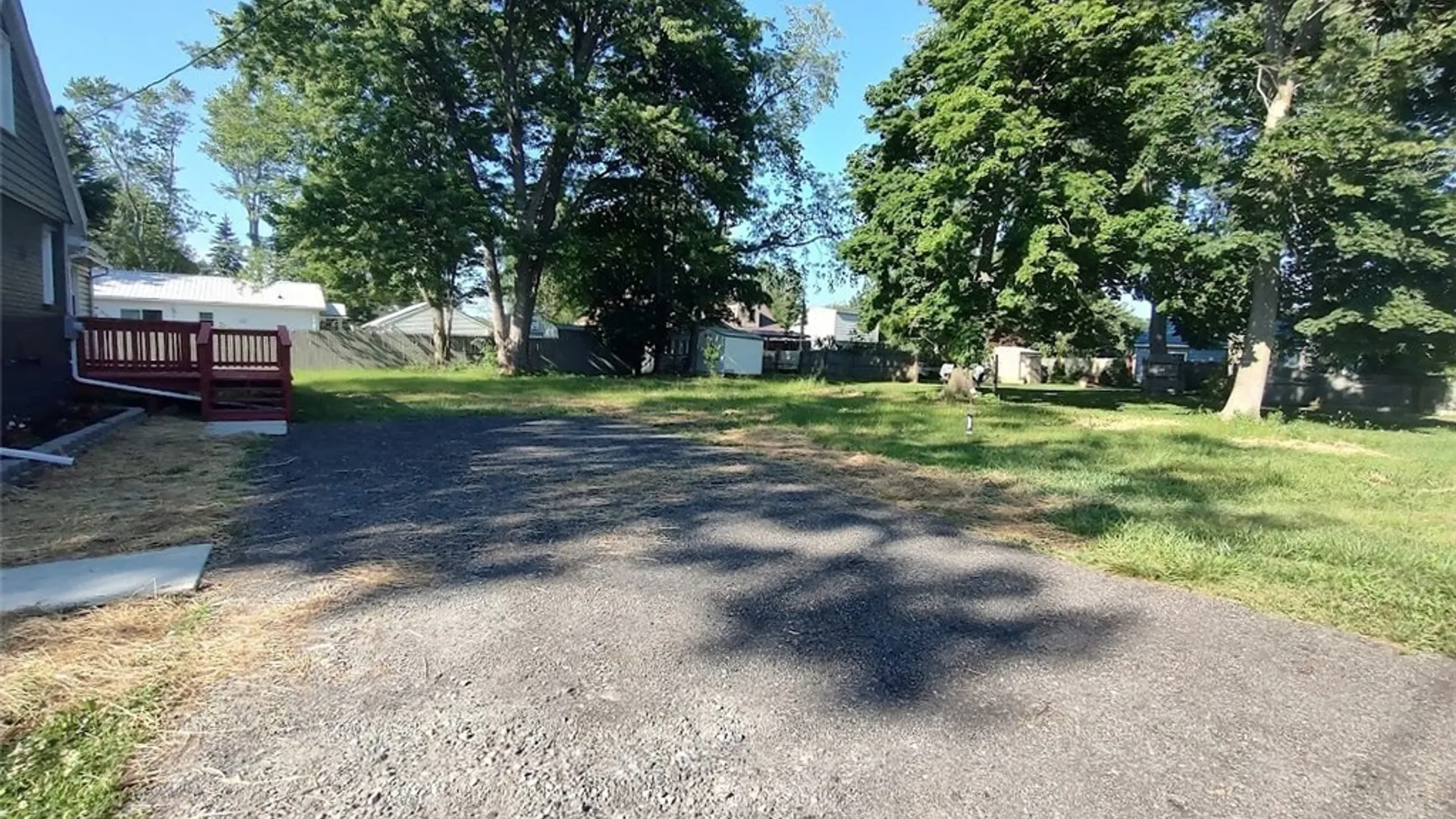 Property at 246 Kennedy Avenue, Evans, NY 14006 37