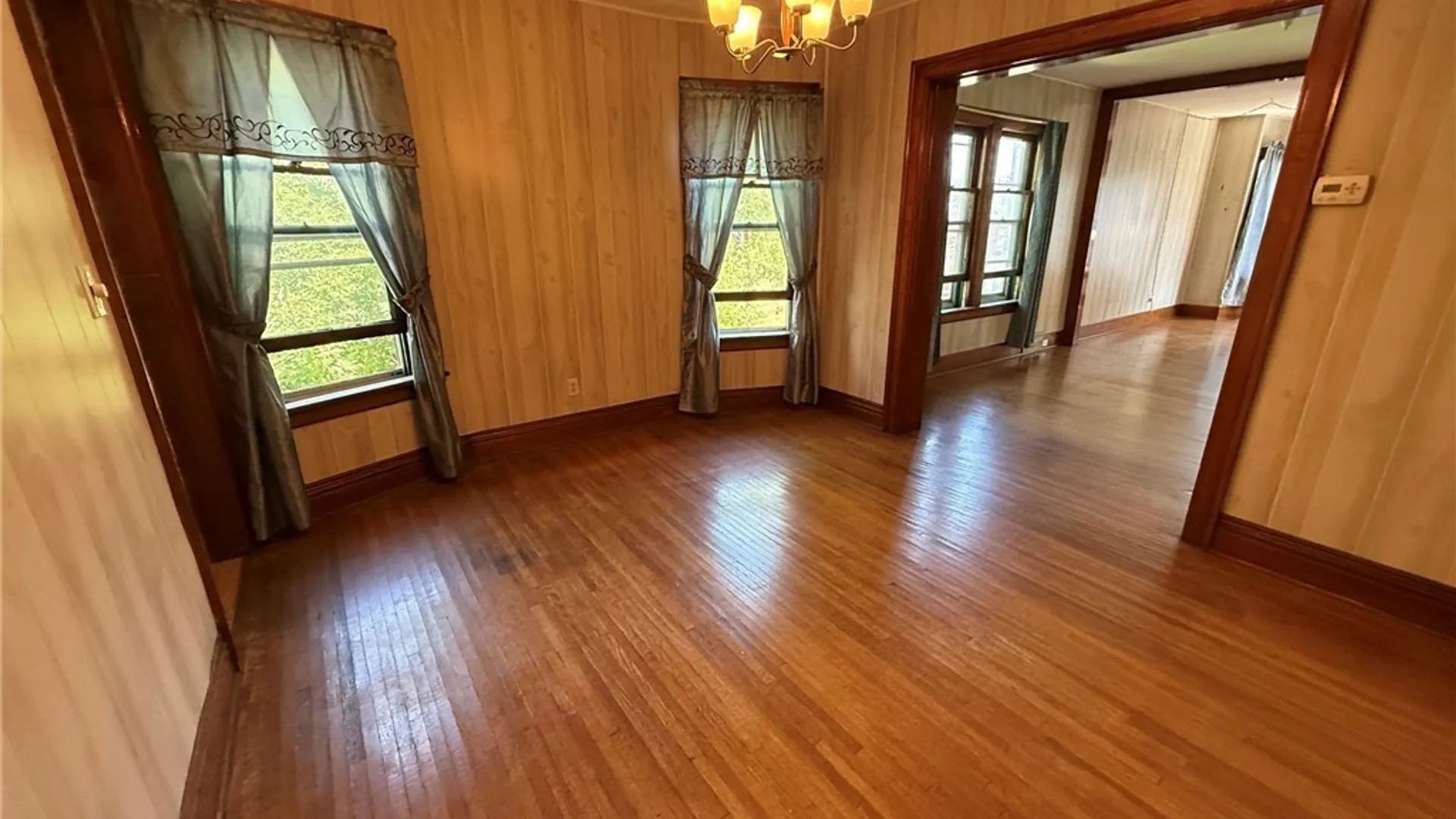 Property at 74 Ashton Place, Buffalo, NY 14220 19