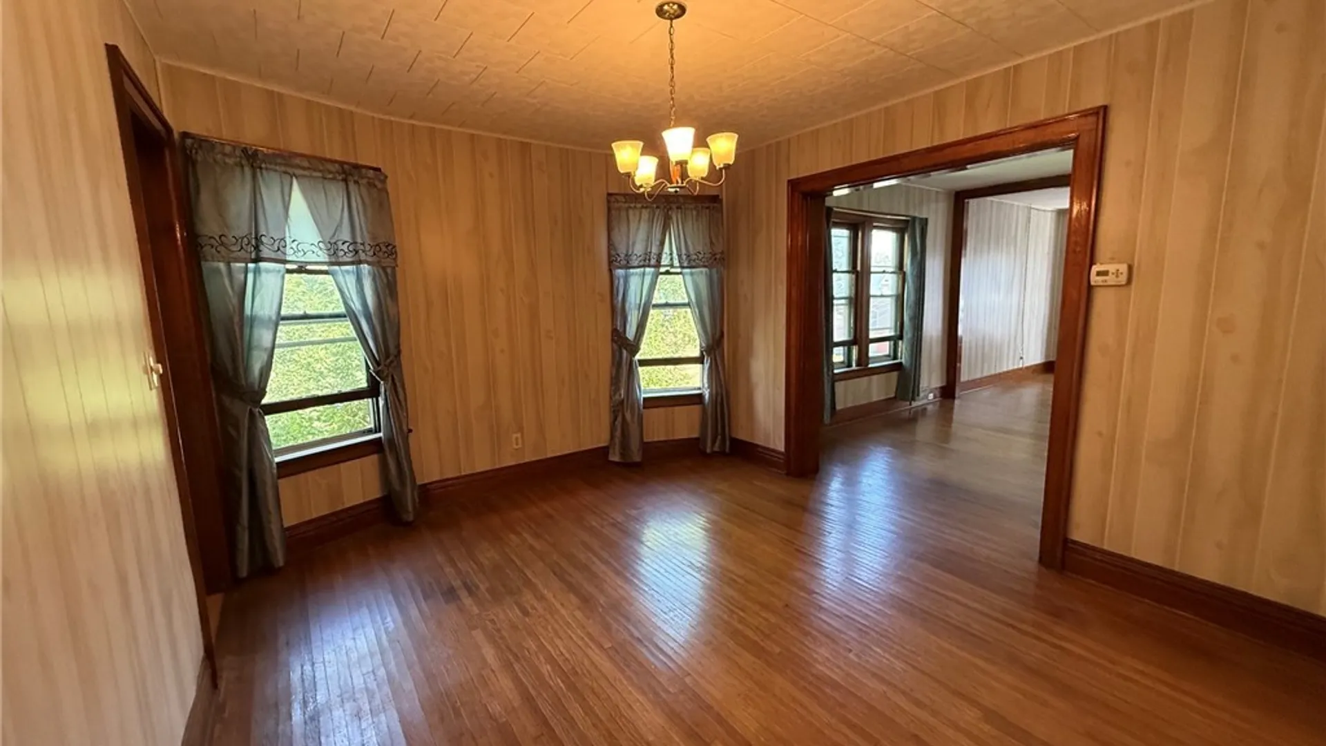 Property at 74 Ashton Place, Buffalo, NY 14220 20
