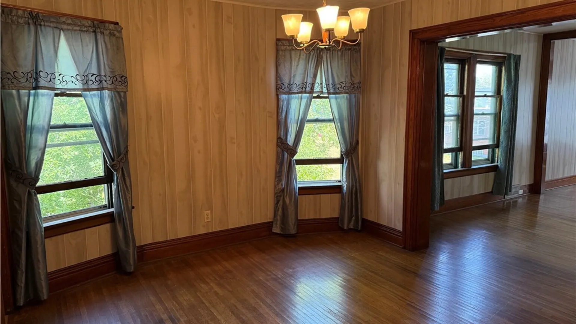 Property at 74 Ashton Place, Buffalo, NY 14220 21