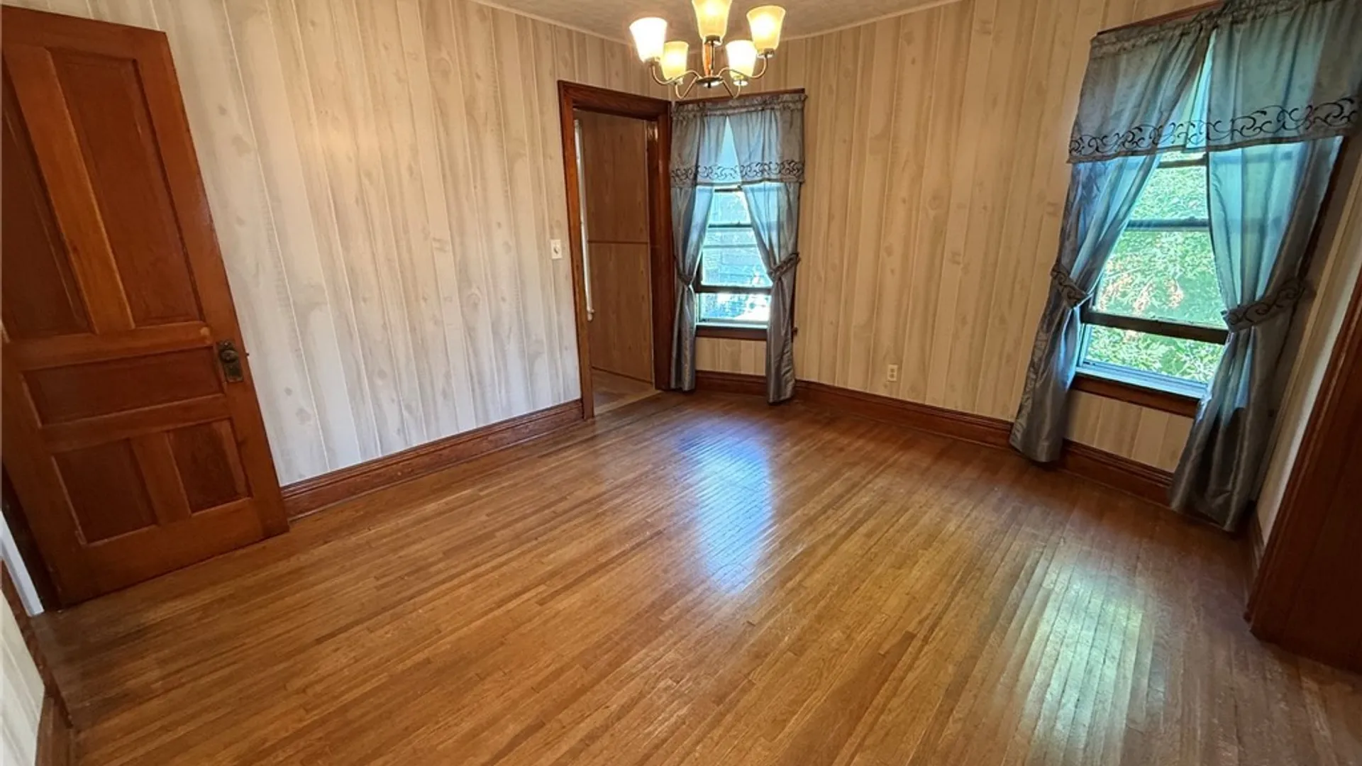 Property at 74 Ashton Place, Buffalo, NY 14220 23