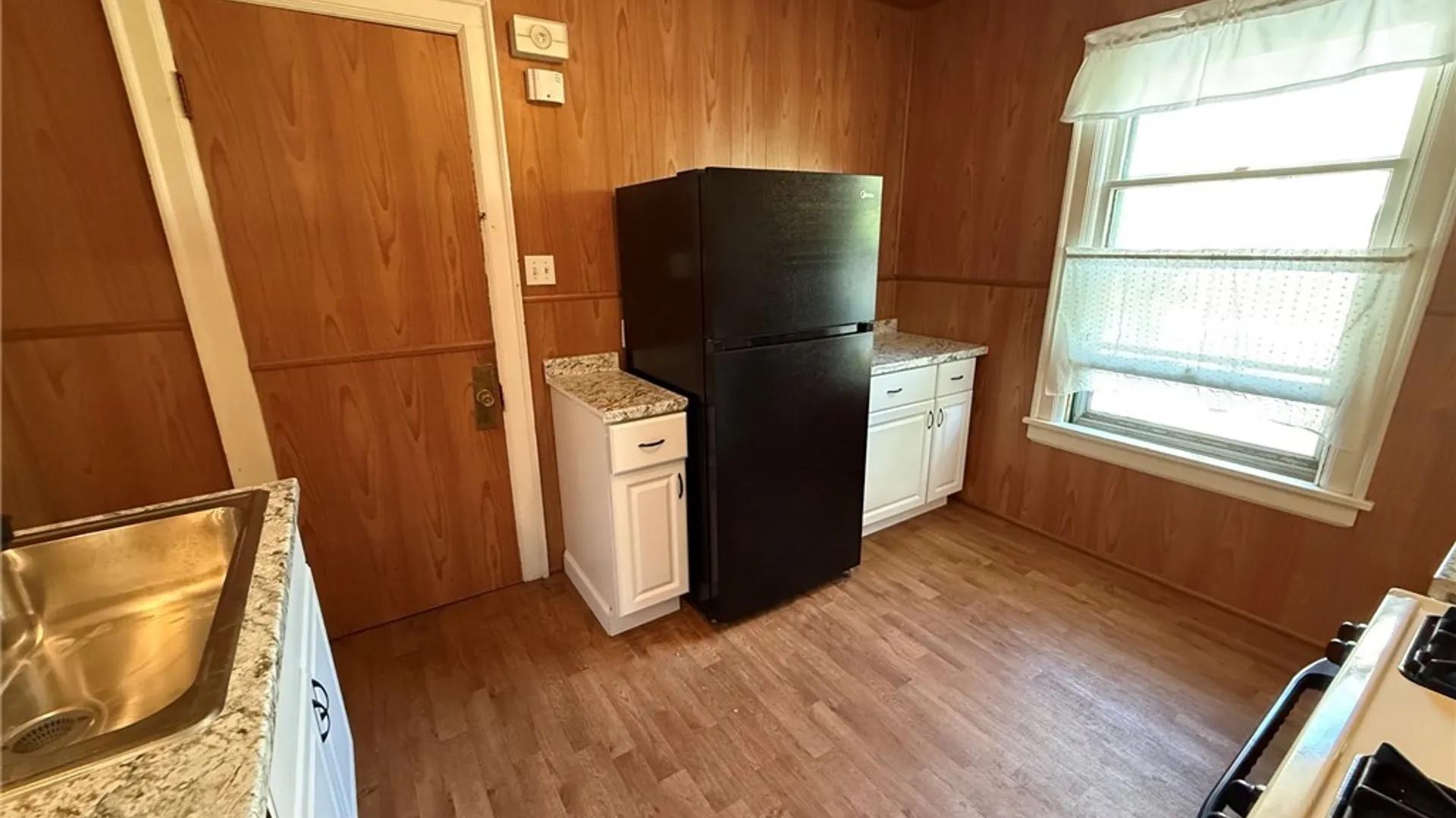 Property at 74 Ashton Place, Buffalo, NY 14220 31