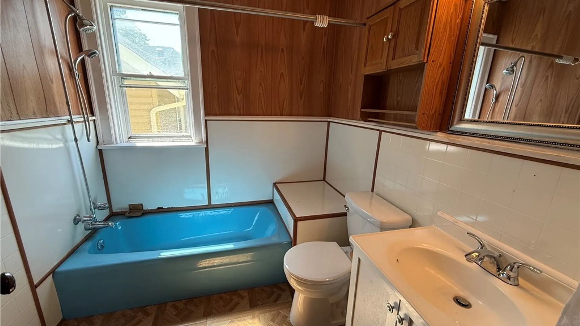 Property at 74 Ashton Place, Buffalo, NY 14220 32