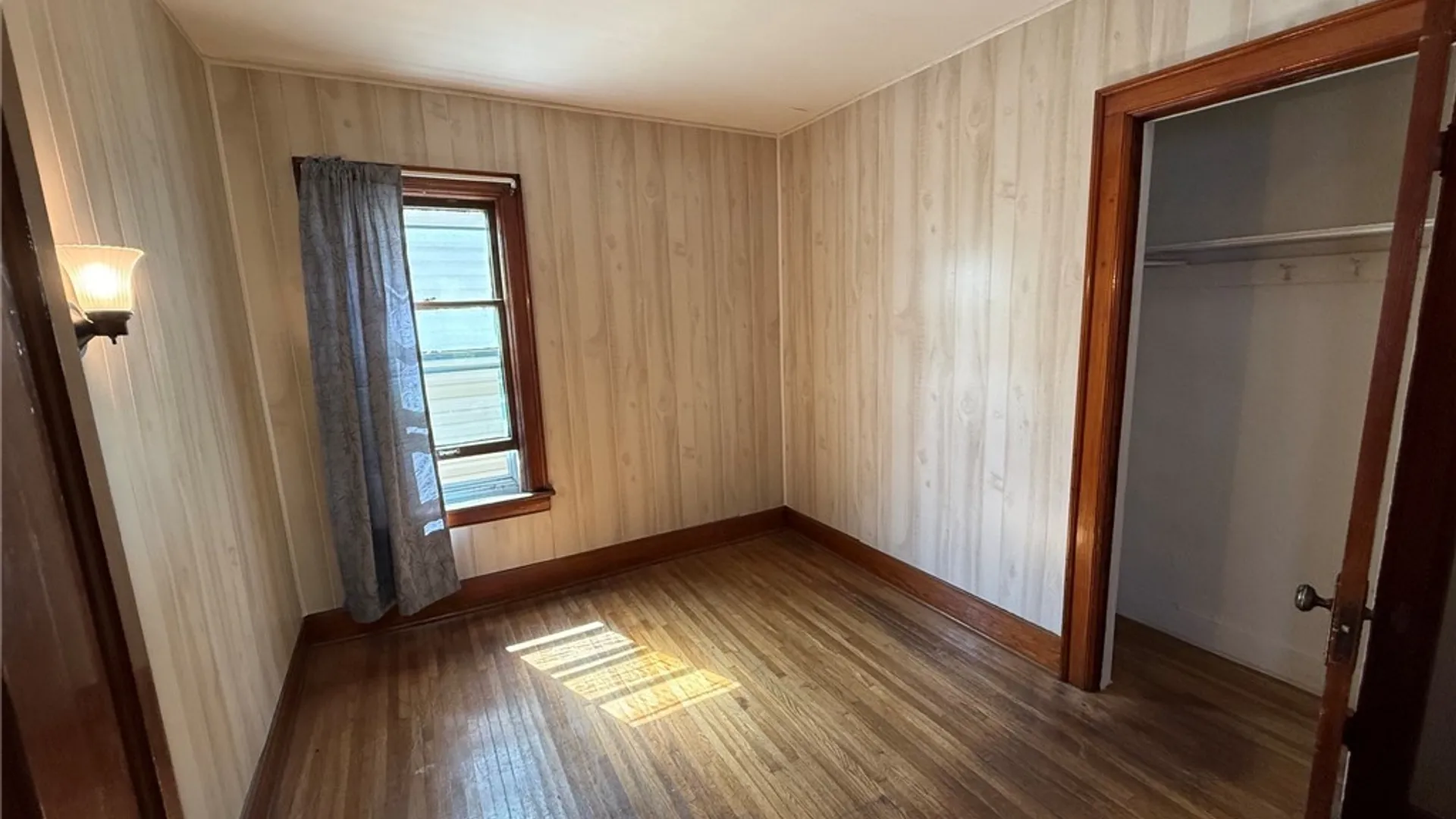 Property at 74 Ashton Place, Buffalo, NY 14220 33
