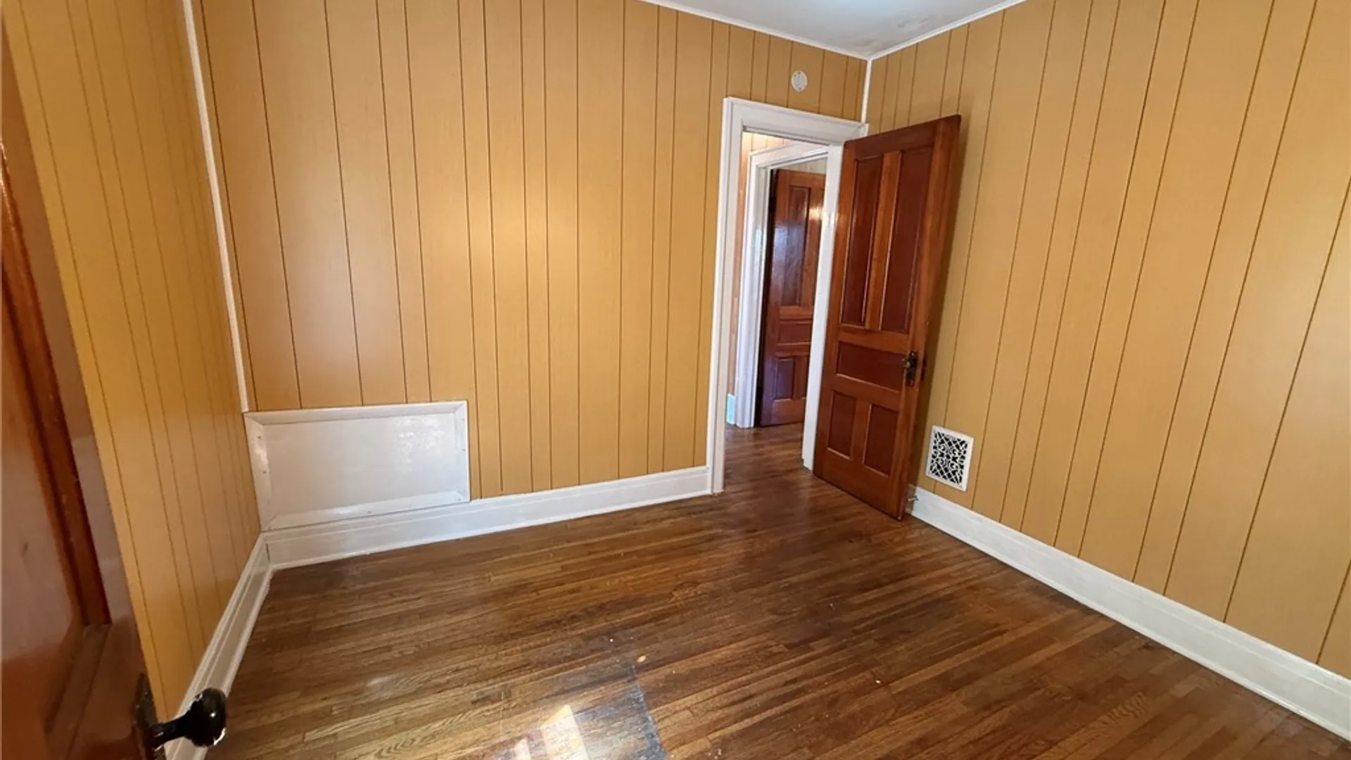Property at 74 Ashton Place, Buffalo, NY 14220 41