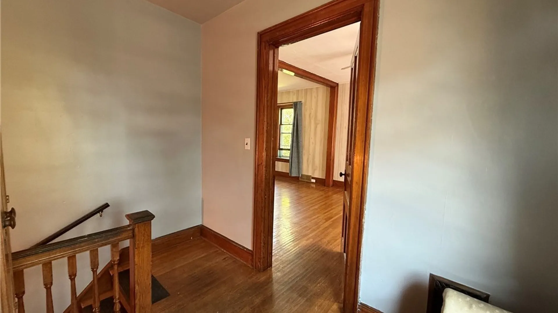 Property at 74 Ashton Place, Buffalo, NY 14220 6