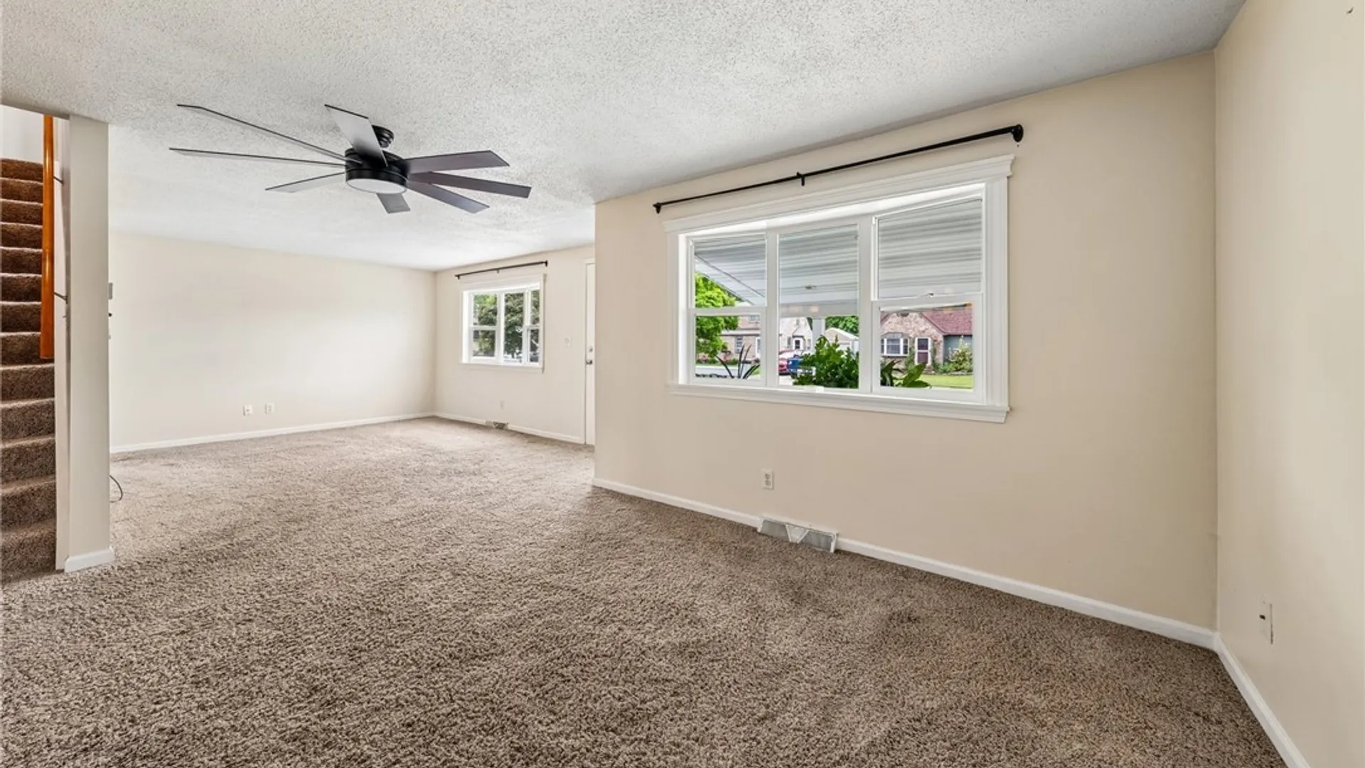 Property at 55 Federal Avenue, Cheektowaga, NY 14225 15