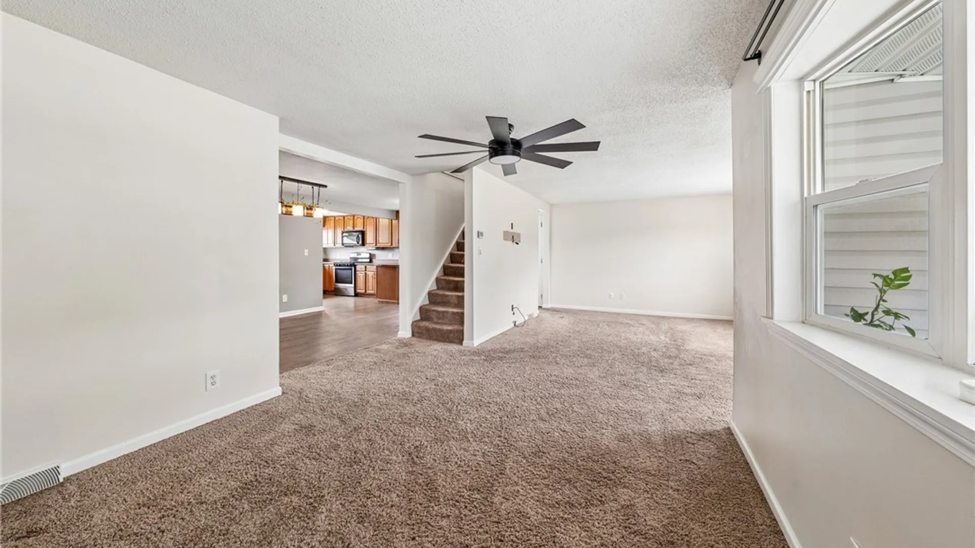 Property at 55 Federal Avenue, Cheektowaga, NY 14225 16